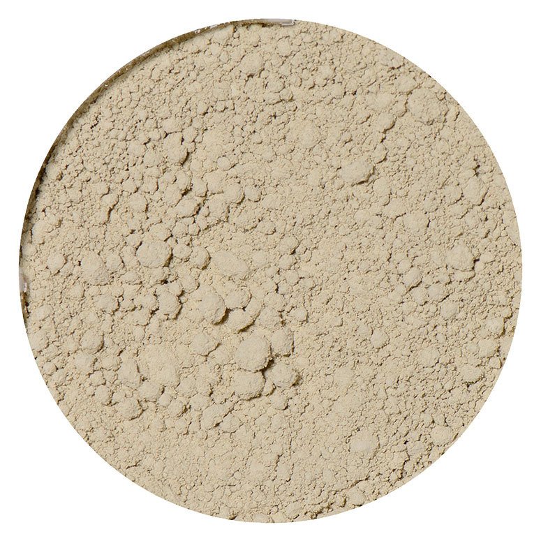 IDUN Minerals Color Correcting Concealer Idegran 2,8g