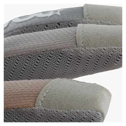 Gants Evoc Enduro Touch Gris