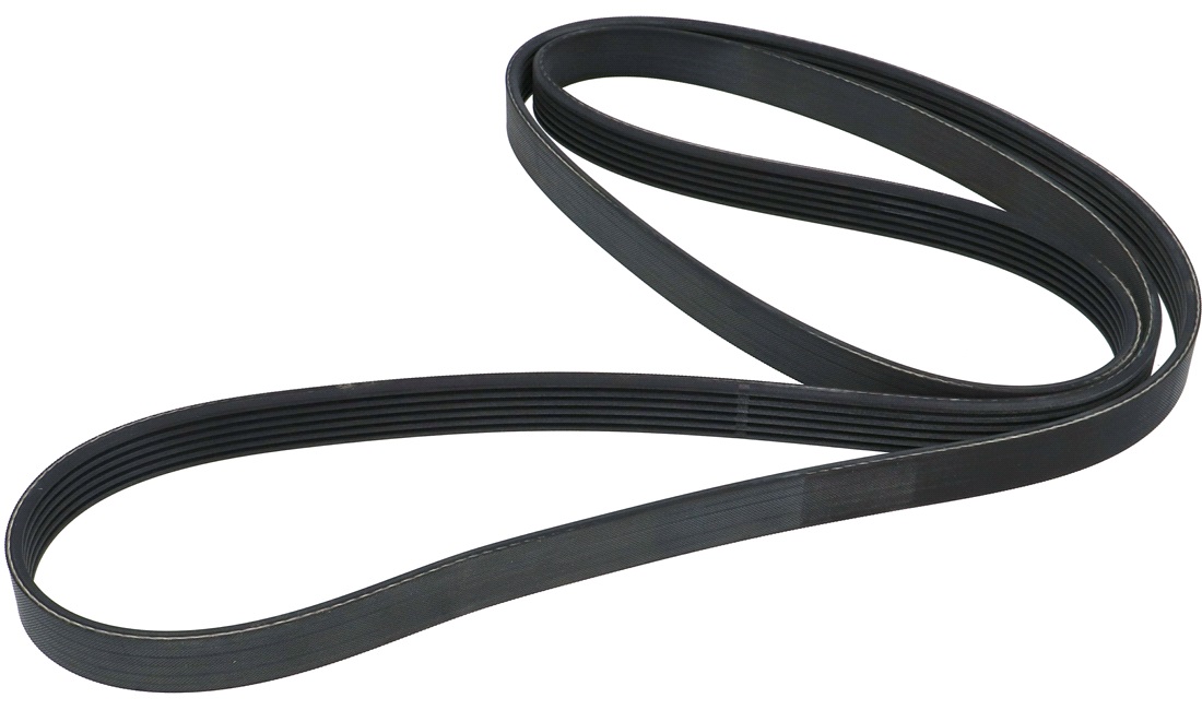 Multi v-rem 6 pk x 2060 mm