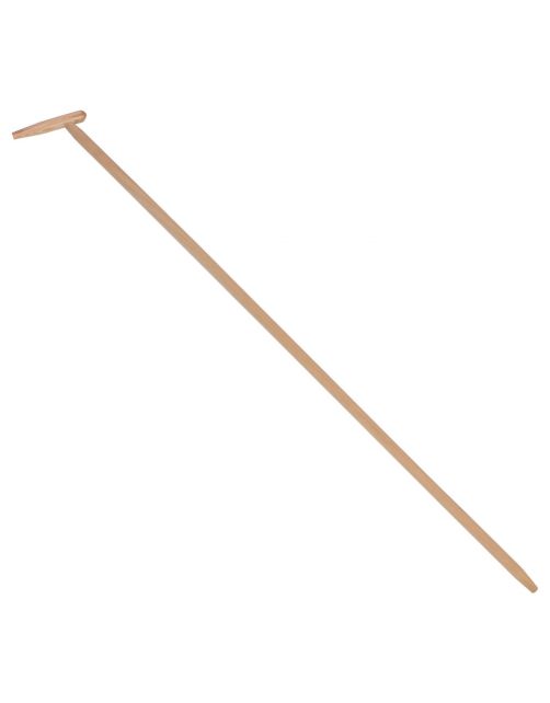 Talen Tools Schoffelsteel Met Hilt - Stelen -
