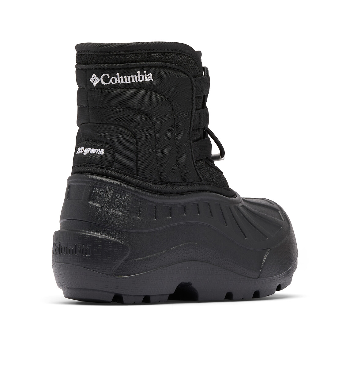 COLUMBIA<br>Sapatos de après-ski Powderbug™ Snowlite™ Cadarço