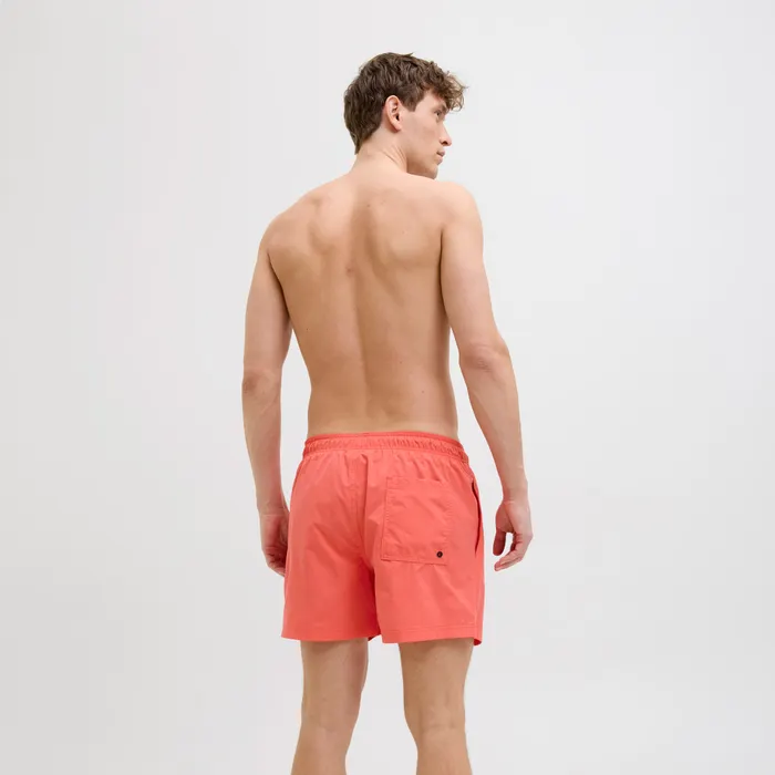 Jack & Jones Maui Zwemshort Heren