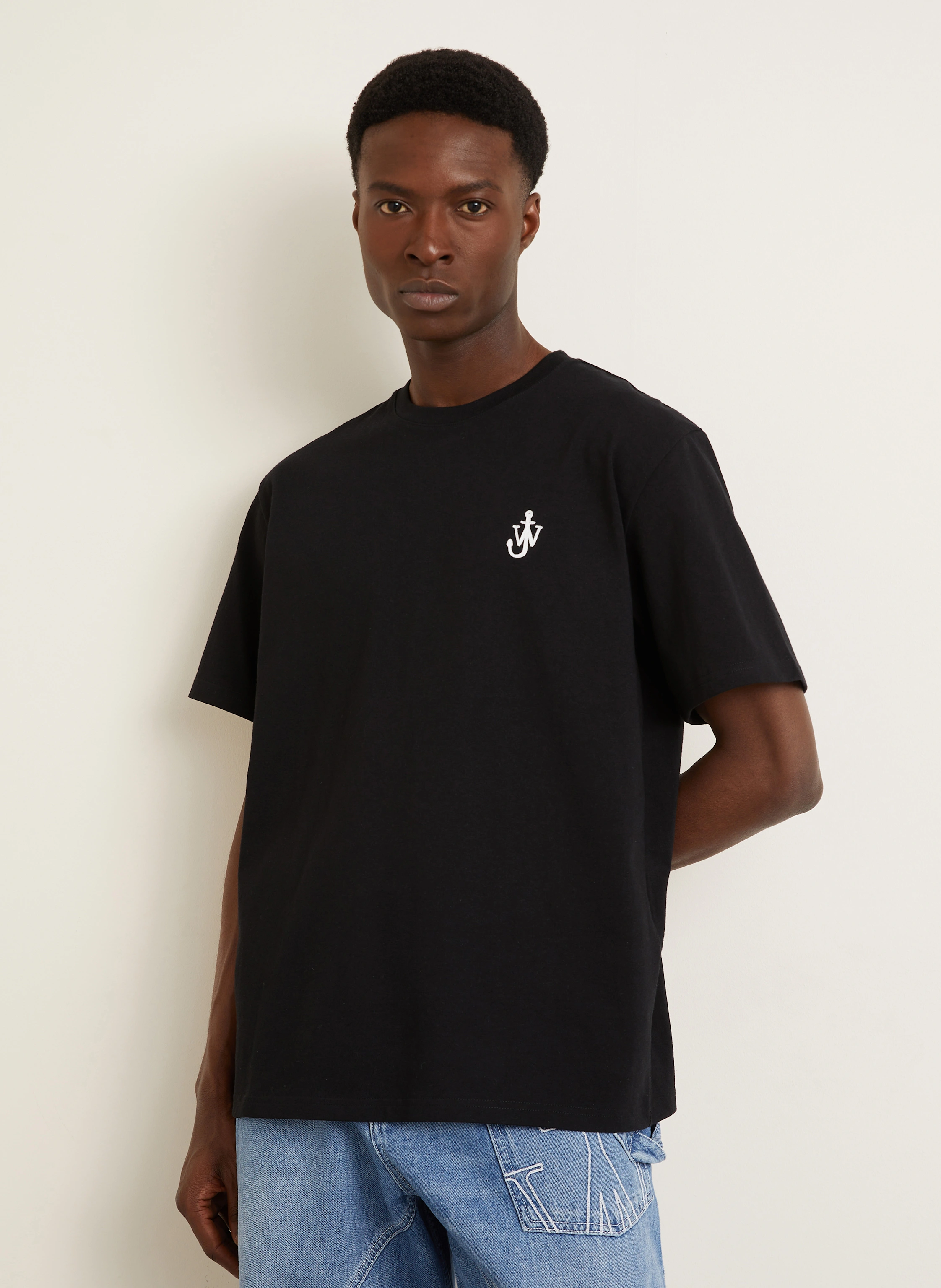 JW ANDERSON T-Shirt