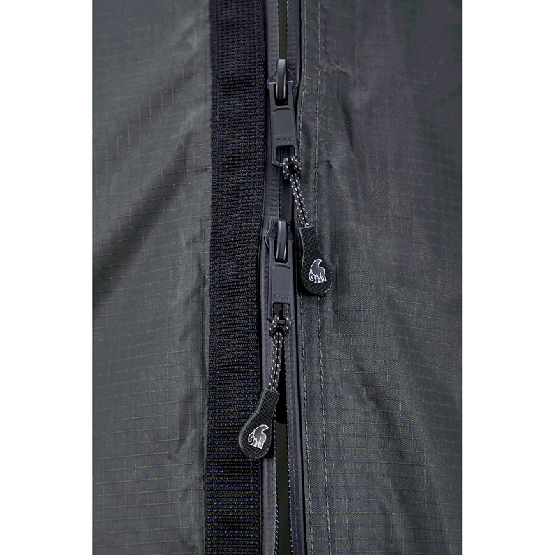 Nordisk Voss Tech Tarp