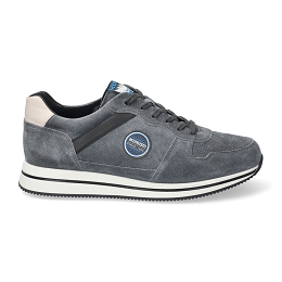garry  VELSPORT 3608/ne. 1500/ 1580  STEEL