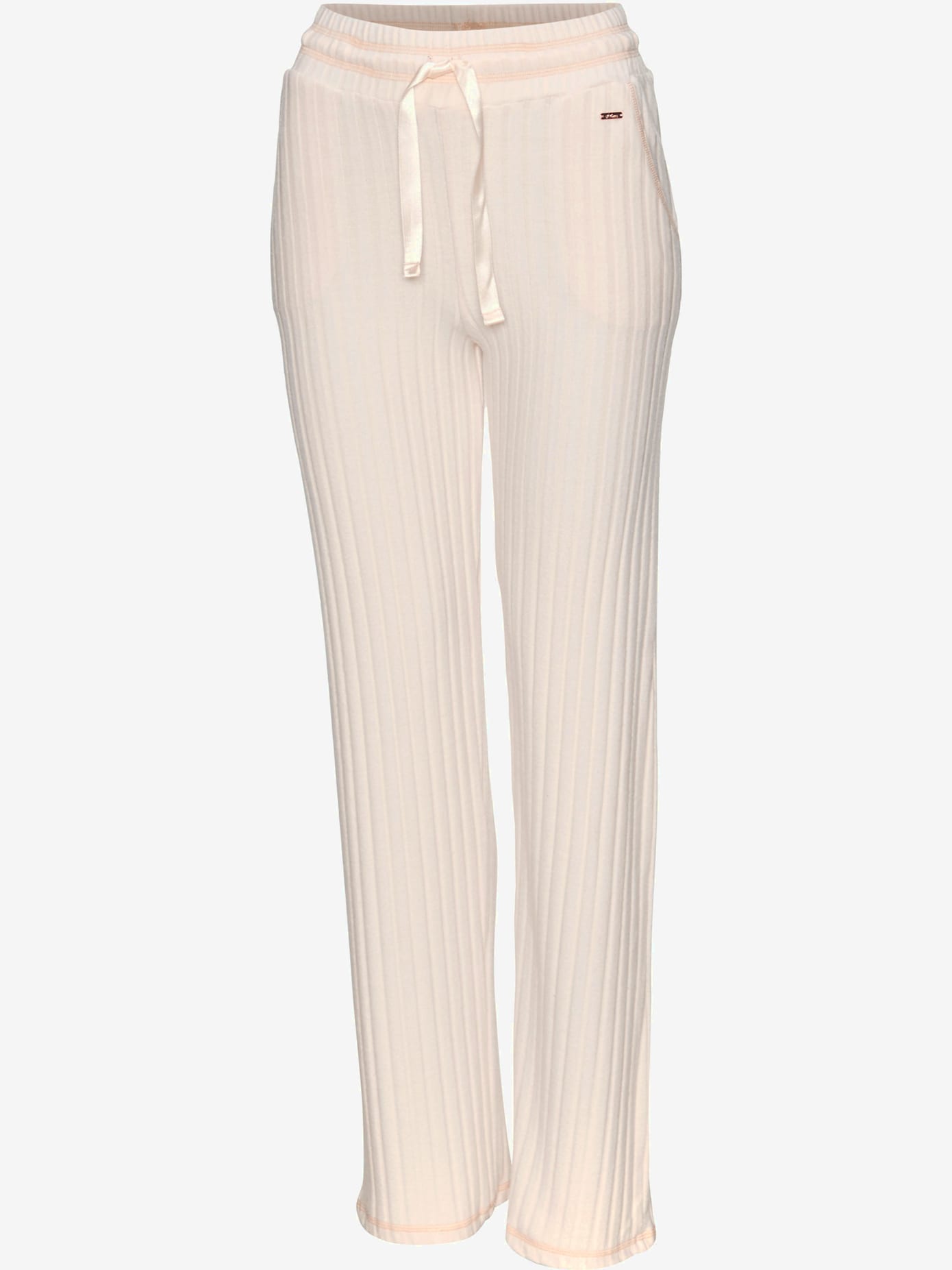 Pantalon lounge