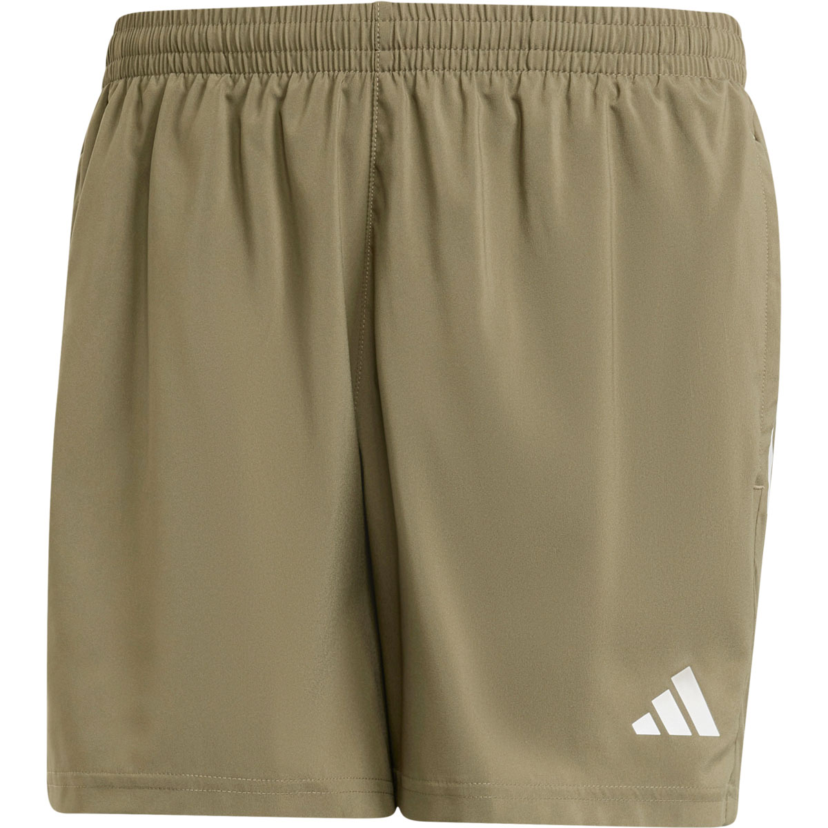 adidas Own The Run B Løbeshorts Herre