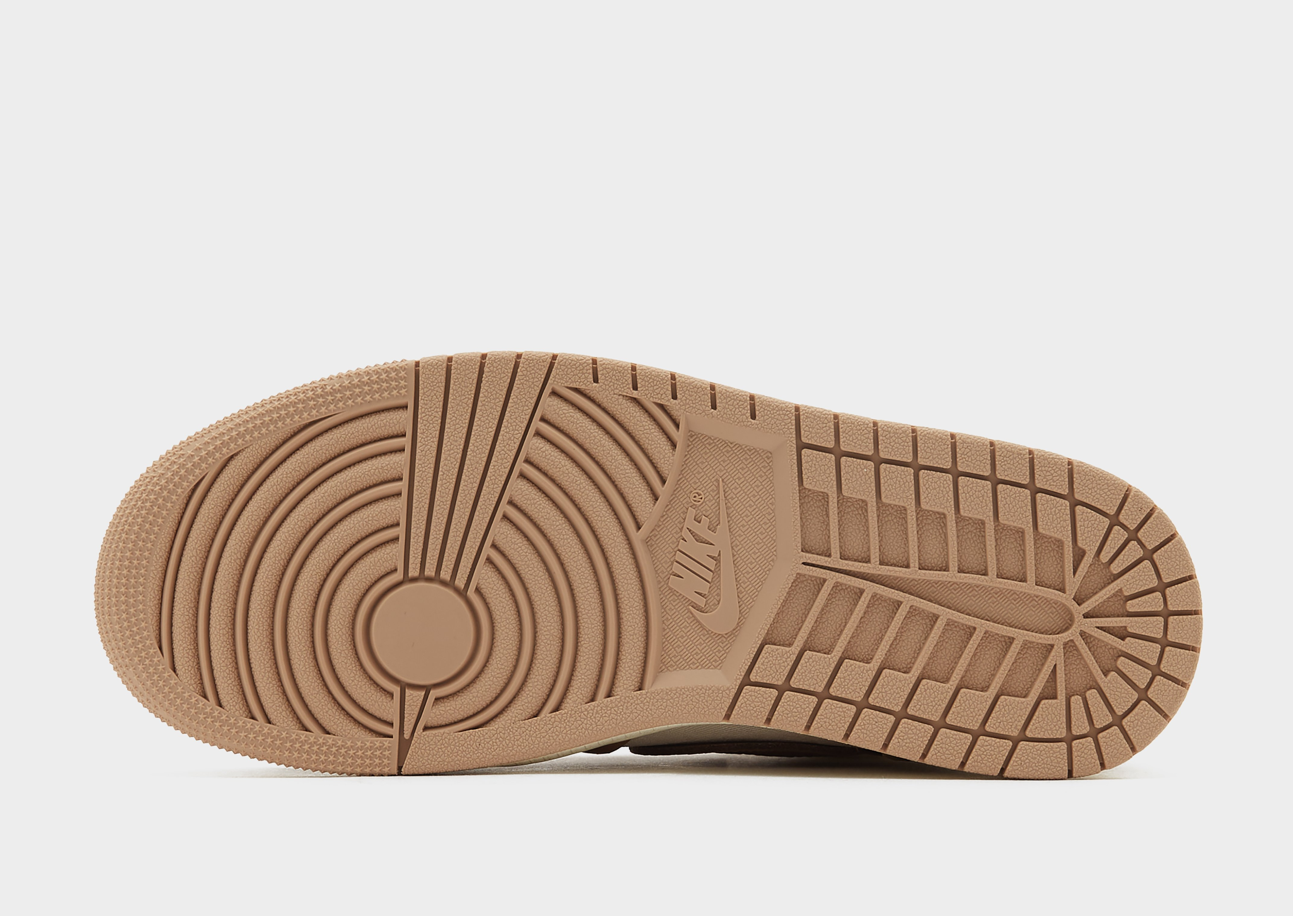 Jordan Air 1 Method Of Make Femme