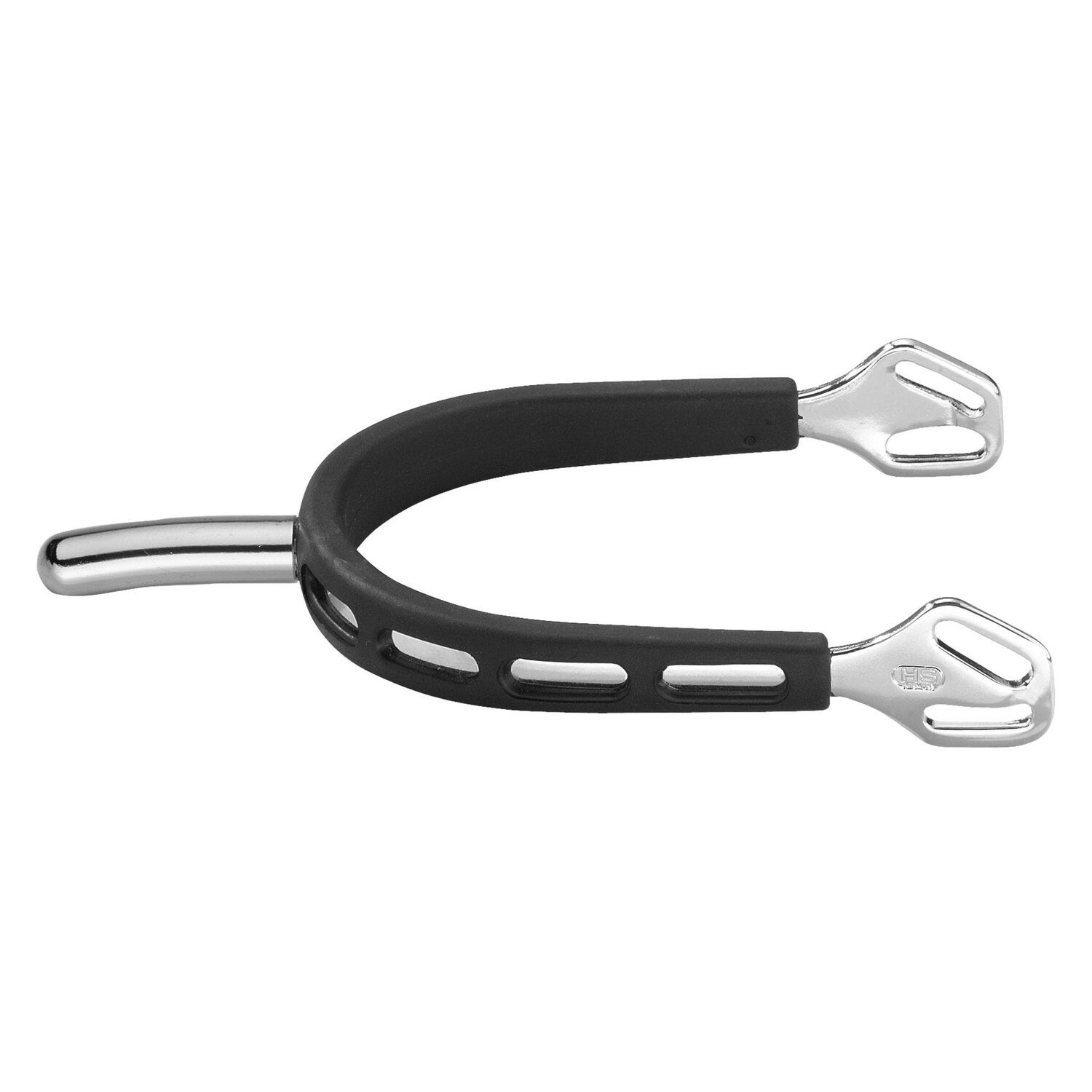 SPRENGER Sporen ULTRA fit EXTRA GRIP  - 35 mm
