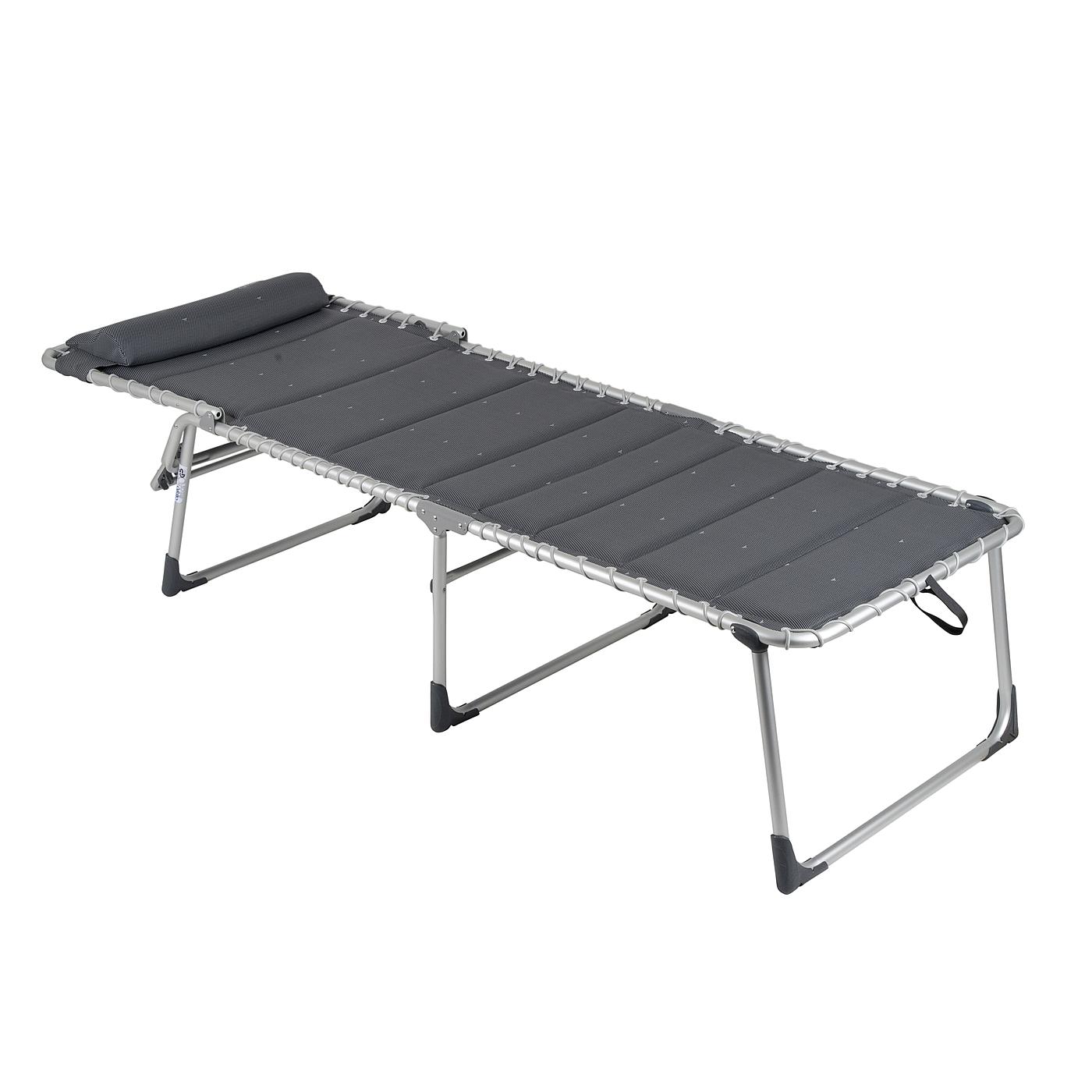 Crespo AL-364/40 Deluxe ligbed