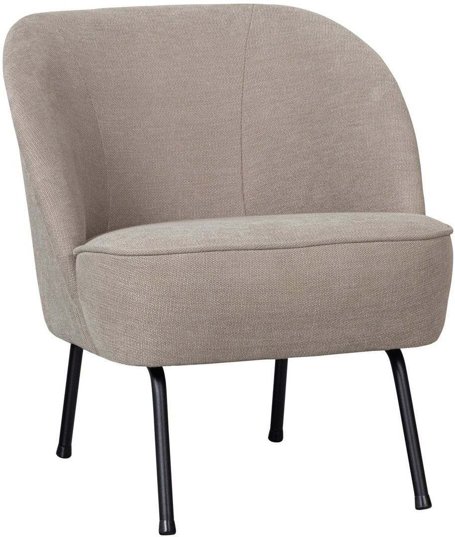 WOOOD Vogue Fauteuil