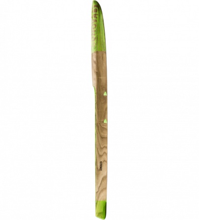 Sunova Ocean Faast Pro TR3 14' x 27