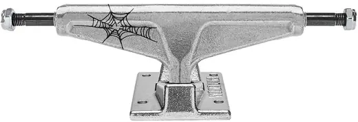 Venture Andrew Wilson Awake LTD Skateboard Truck | SkatePro
