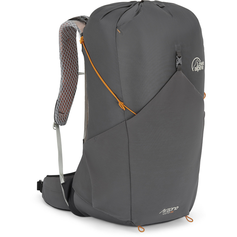 Lowe Alpine Herren AirZone Ultra 26 Rucksack