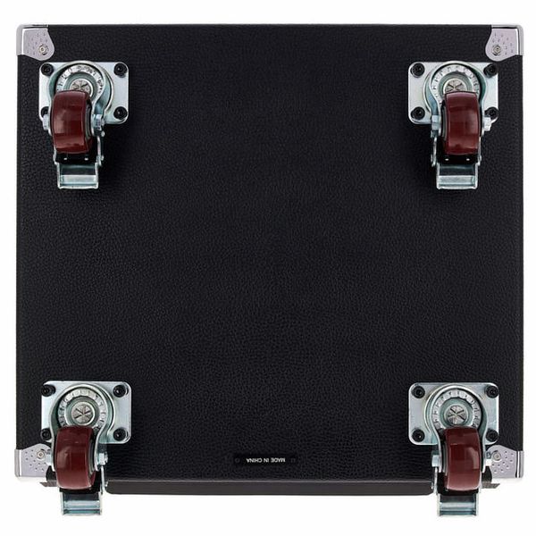 Phil Jones Bass Cabinet C9 BL