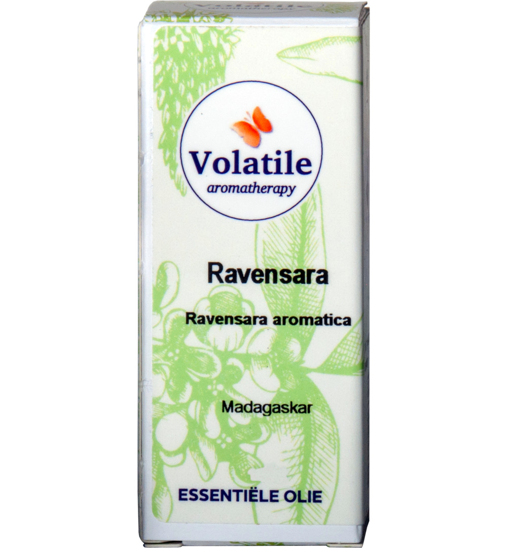 Volatile Ravensara (5 ml)