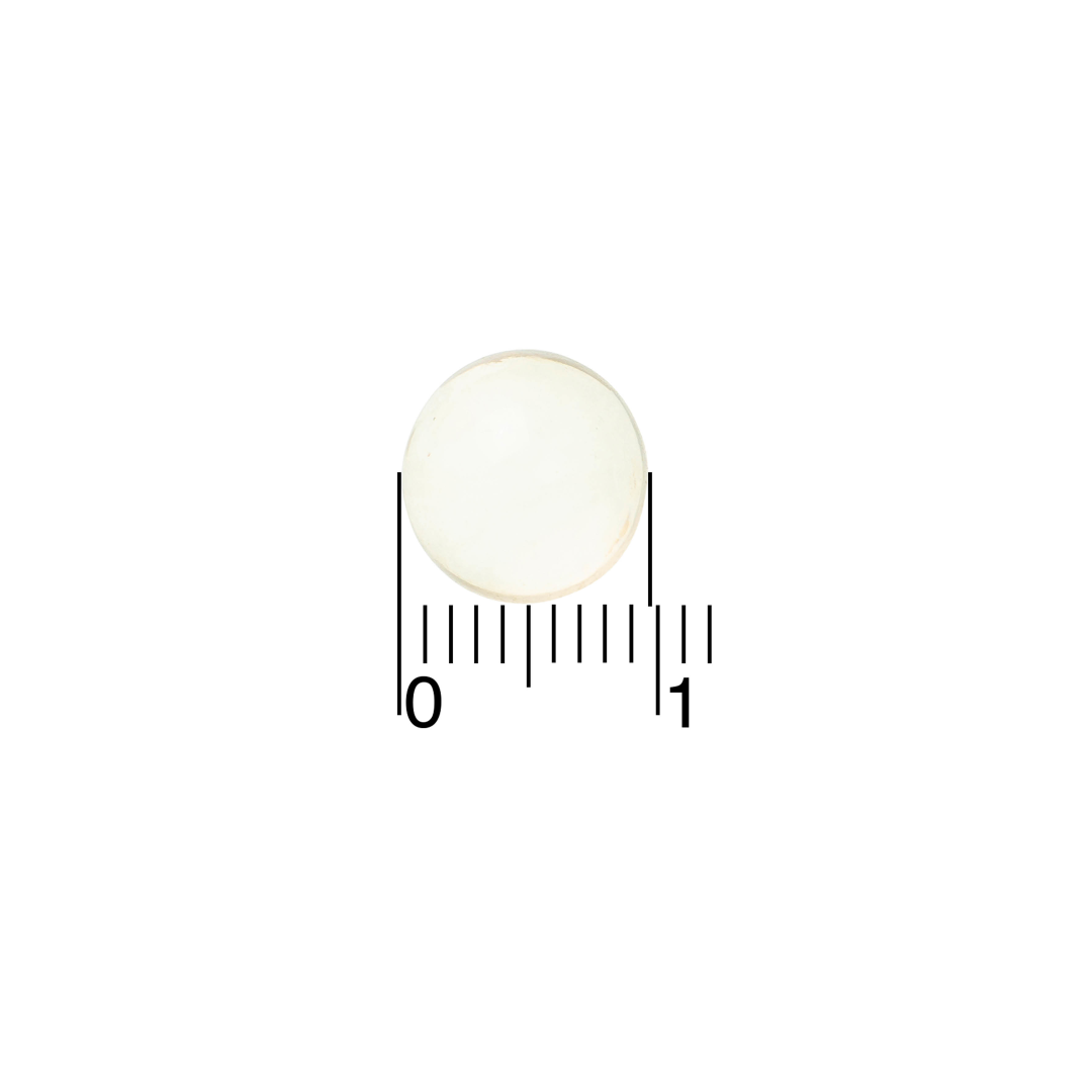 Dagravit Vitamine D pearls 400IU (100 stuks)