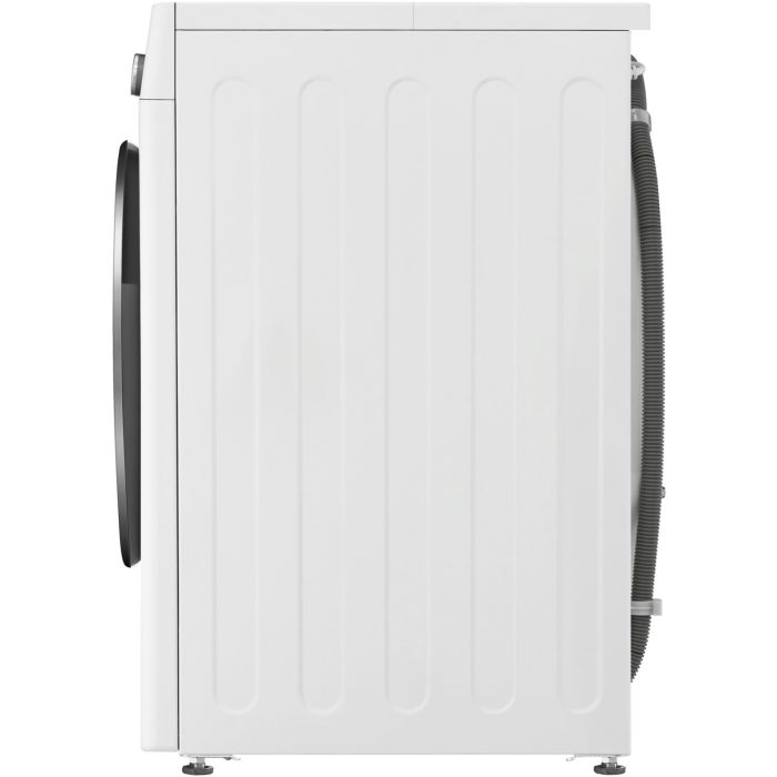LG Waschmaschine F4WV908P2C