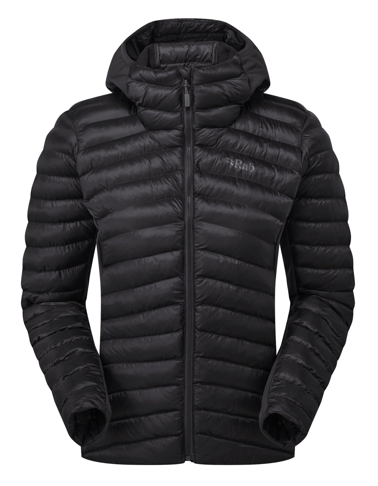 Rab<br>Cirrus Flex Hoody Wmns