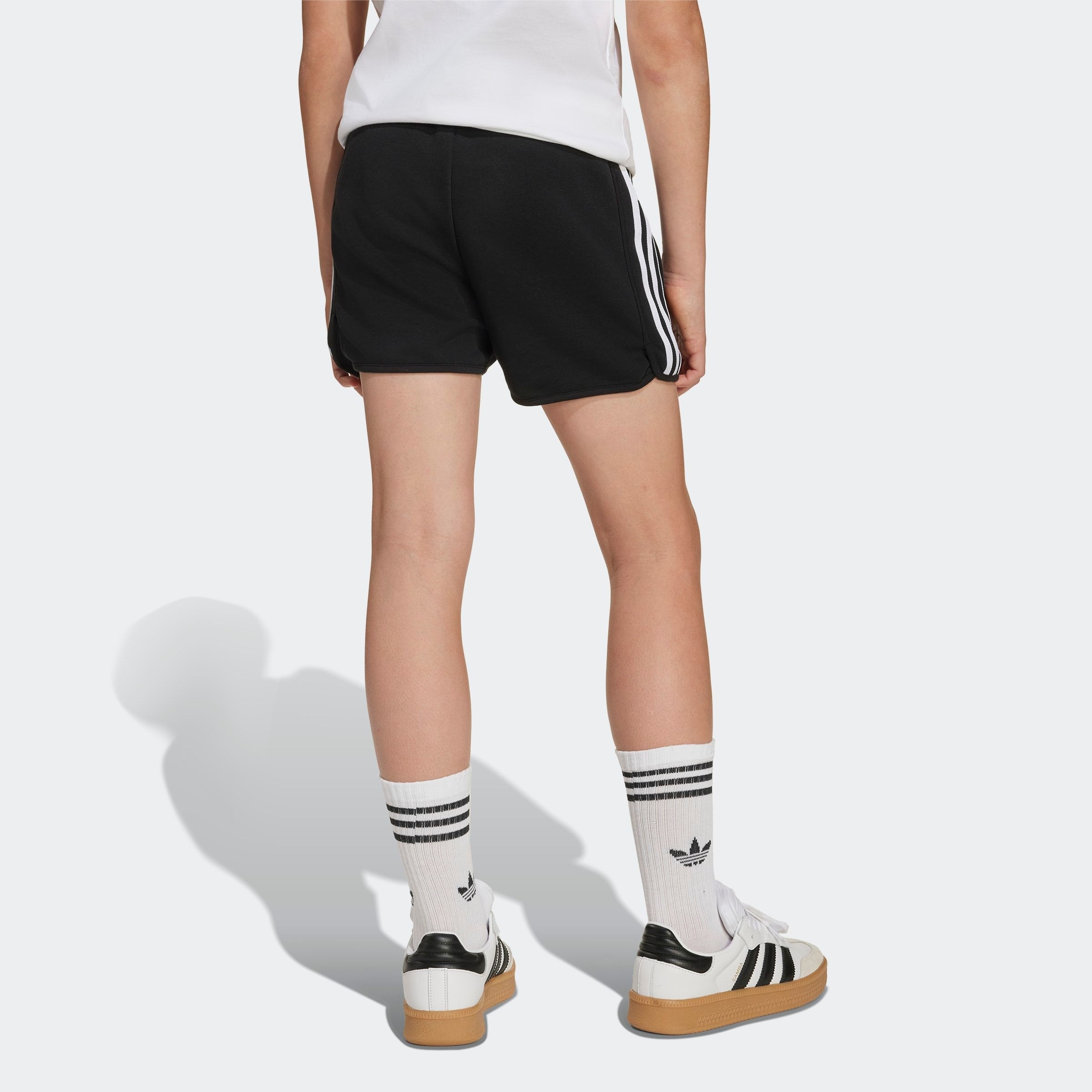 adidas Originals Shorts »SPRINTER SHORT«