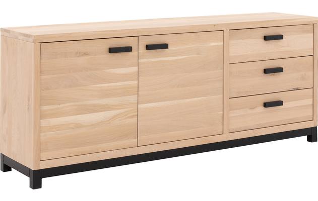 Dressoir Sans