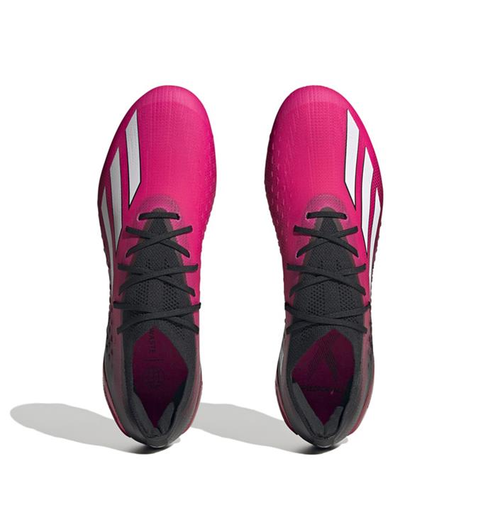adidas X Speedportal.1 FG Voetbalschoenen