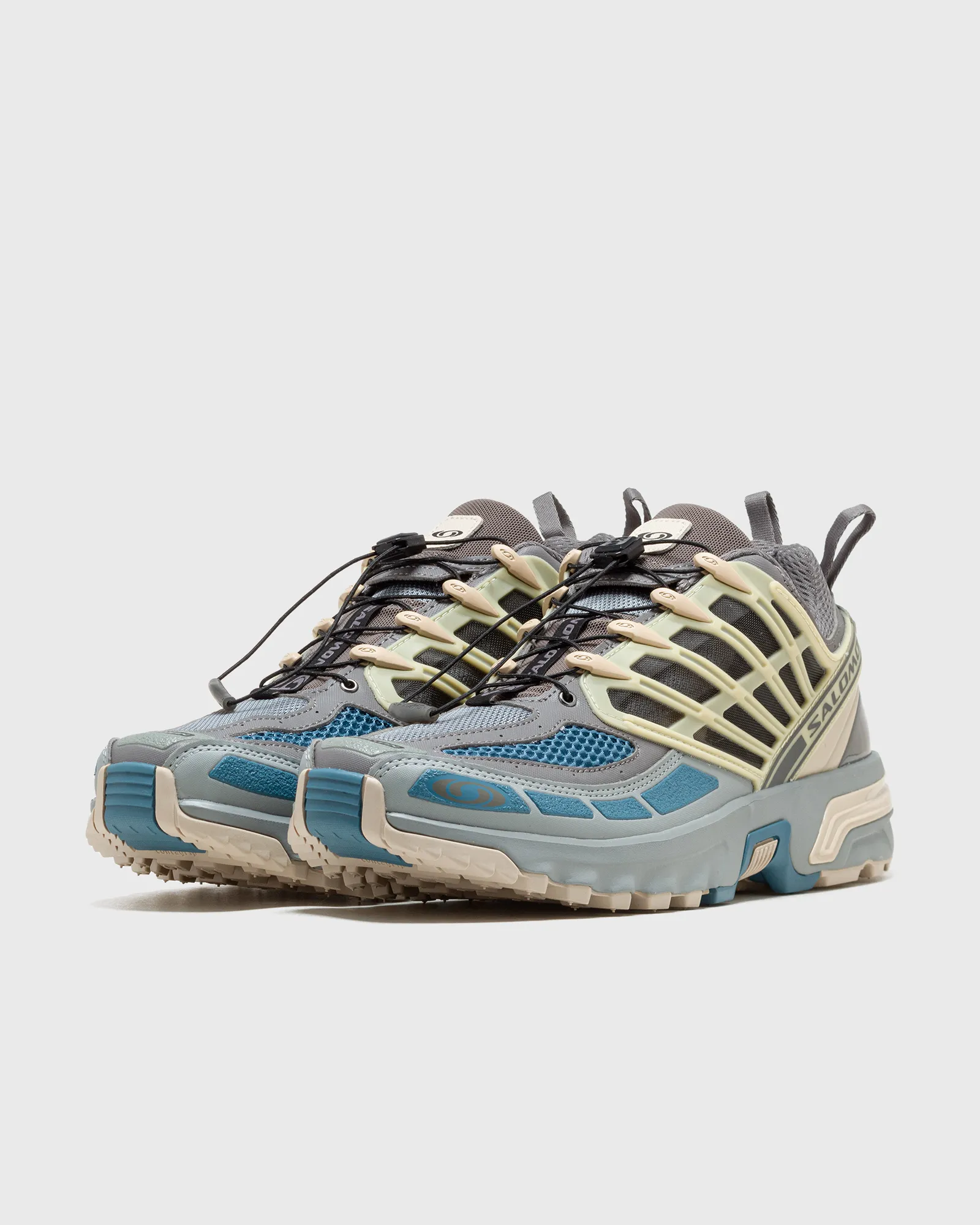 Salomon ACS PRO