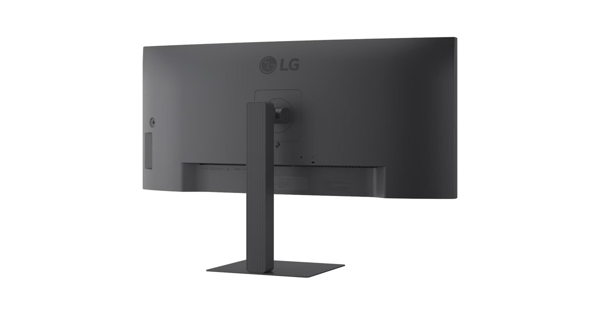 LGUltraWide 34U650A-B 34