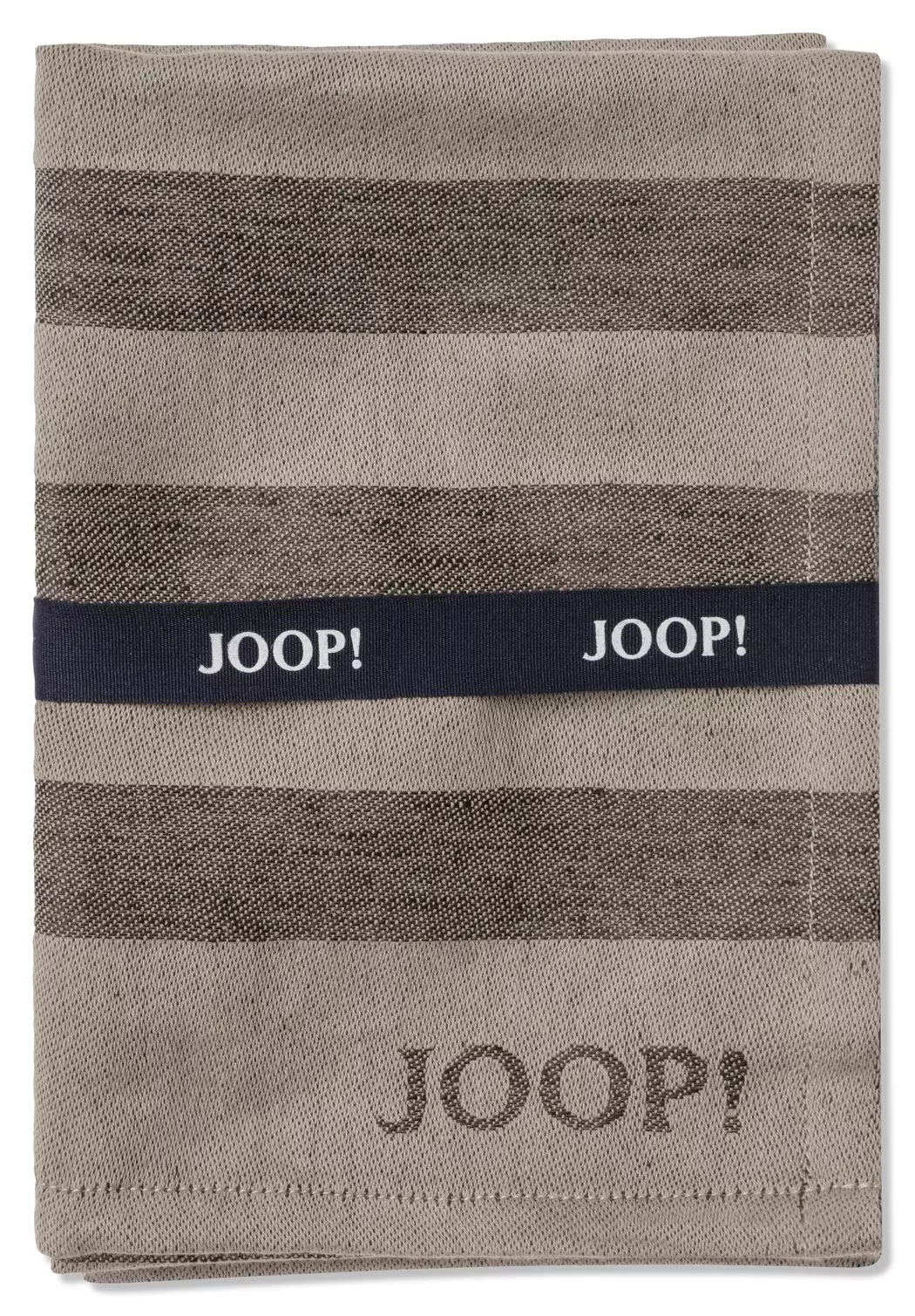Geschirrtuch Stripes 50 x 70 cm