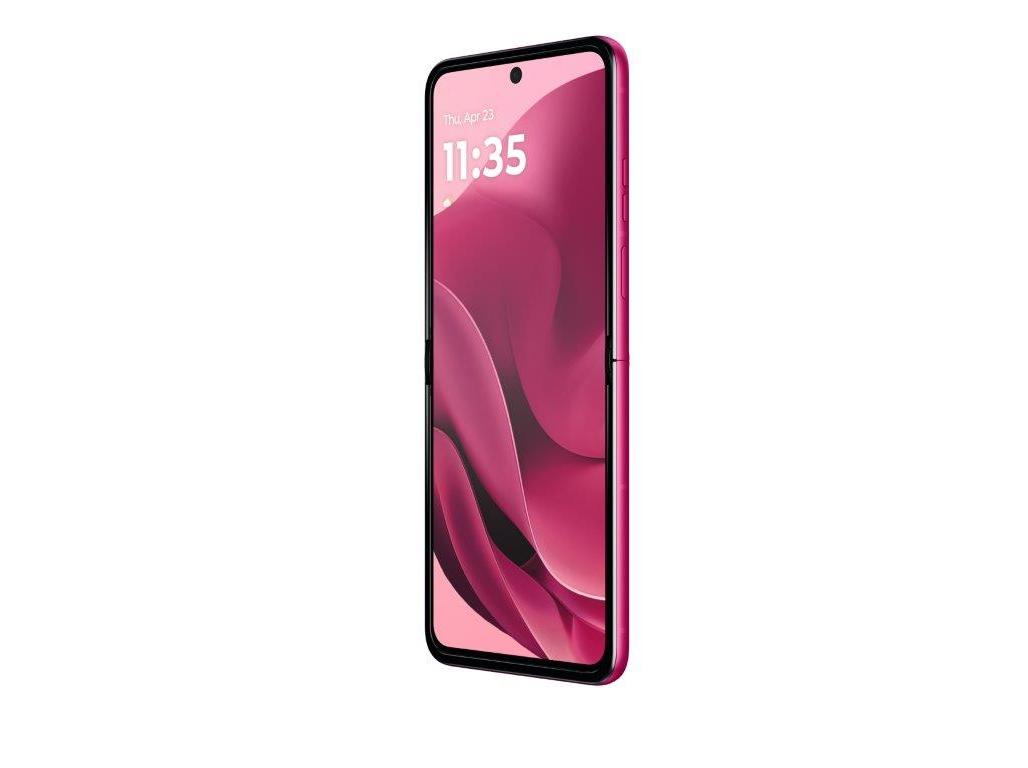 SMARTPHONE MOTOROLA RAZR 60ULTRA CABARET 16/512