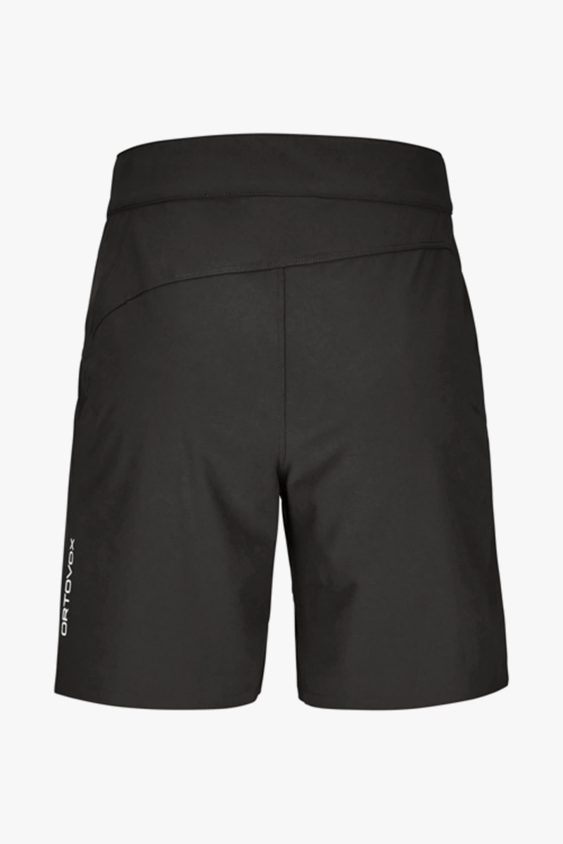 Ortovox Brenta Damen Wandershort