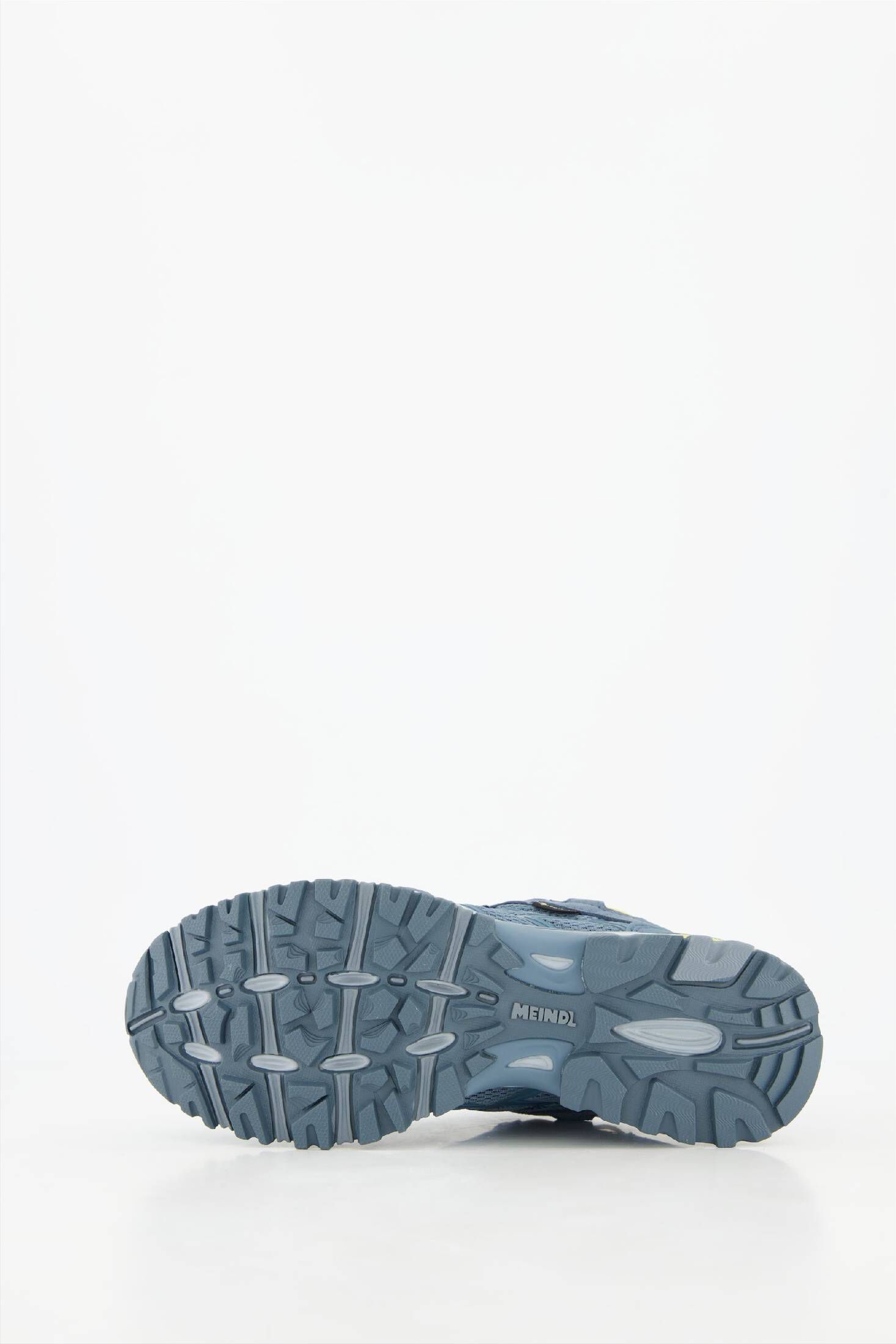 Meindl| Damen Leichtwanderschuhe CARIBE LADY GTX