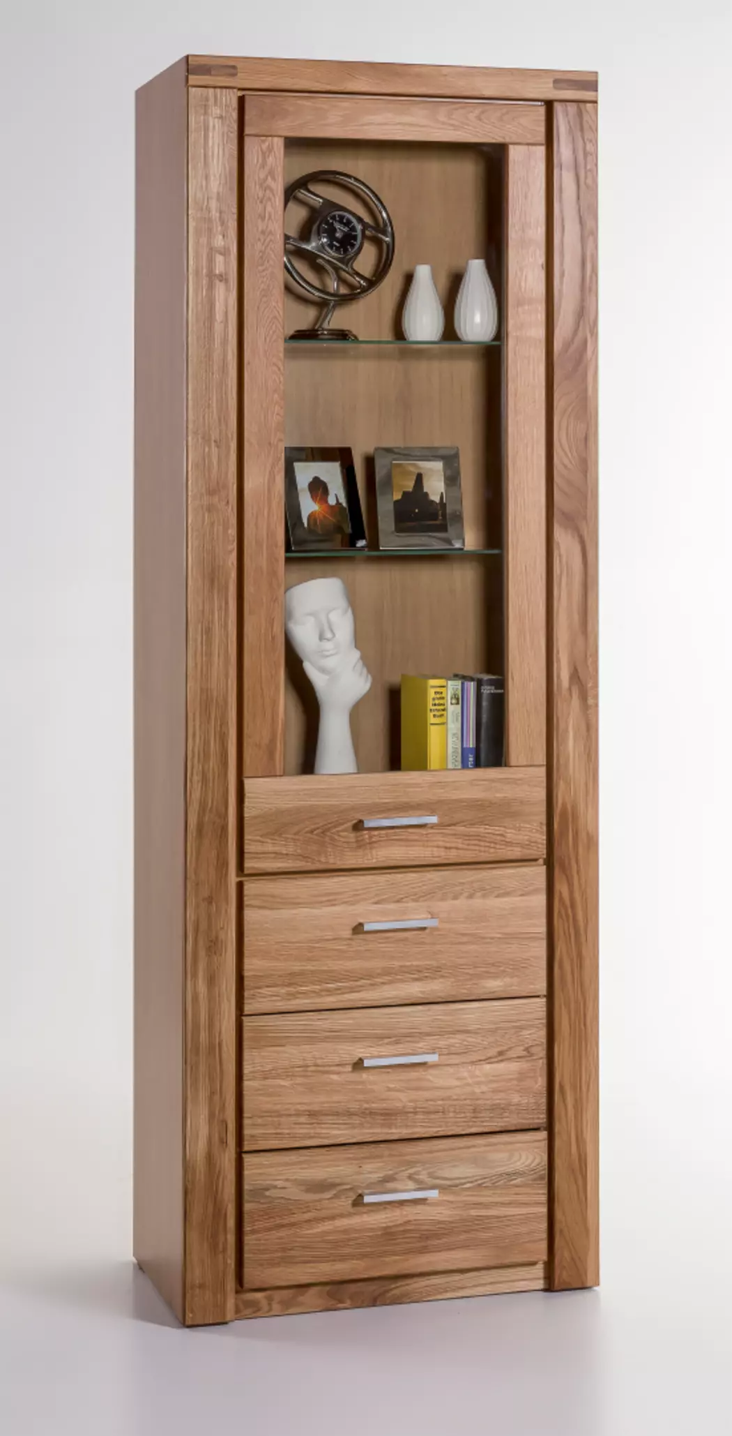 Vitrine Tabea