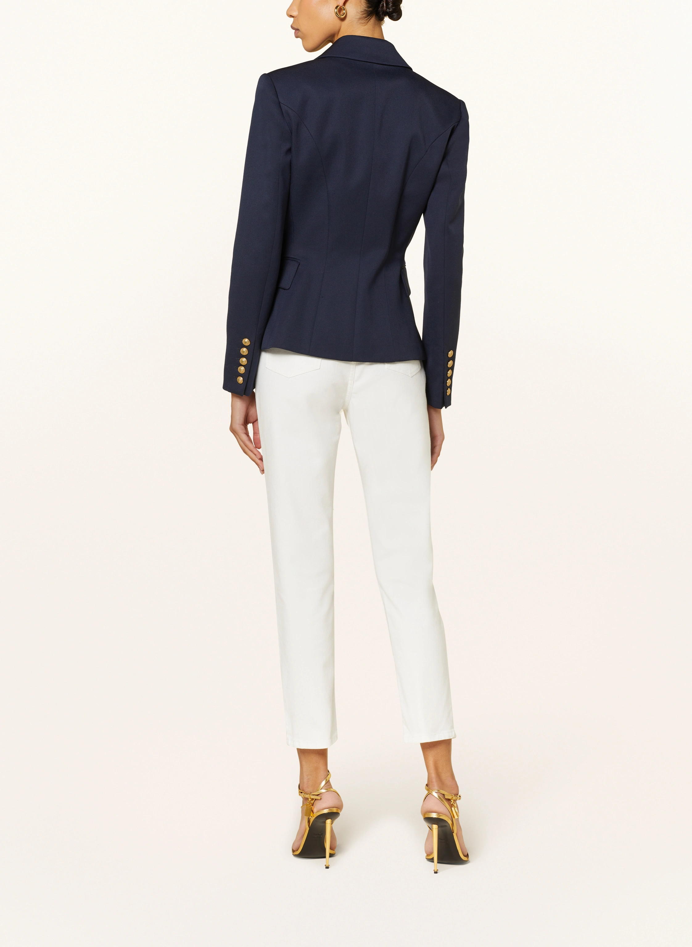 BALMAIN Blazer