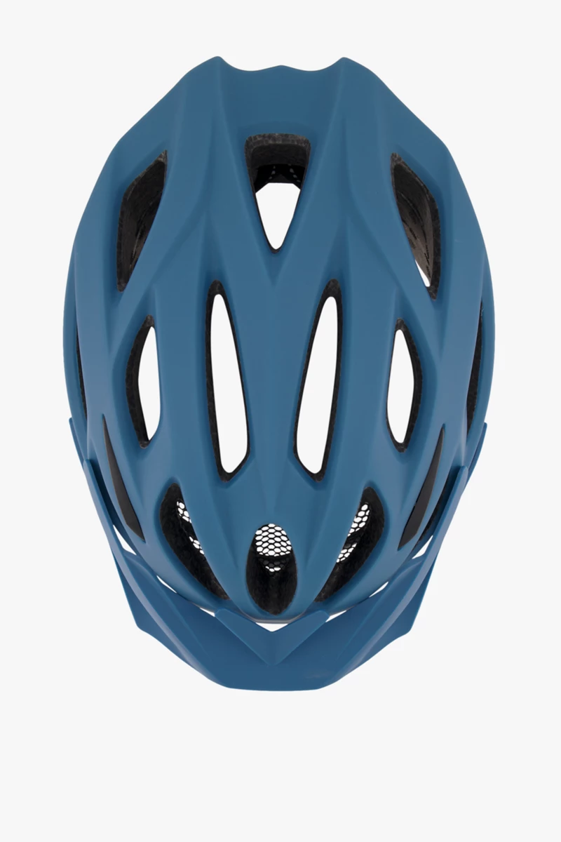 Stoke Arenas Velohelm