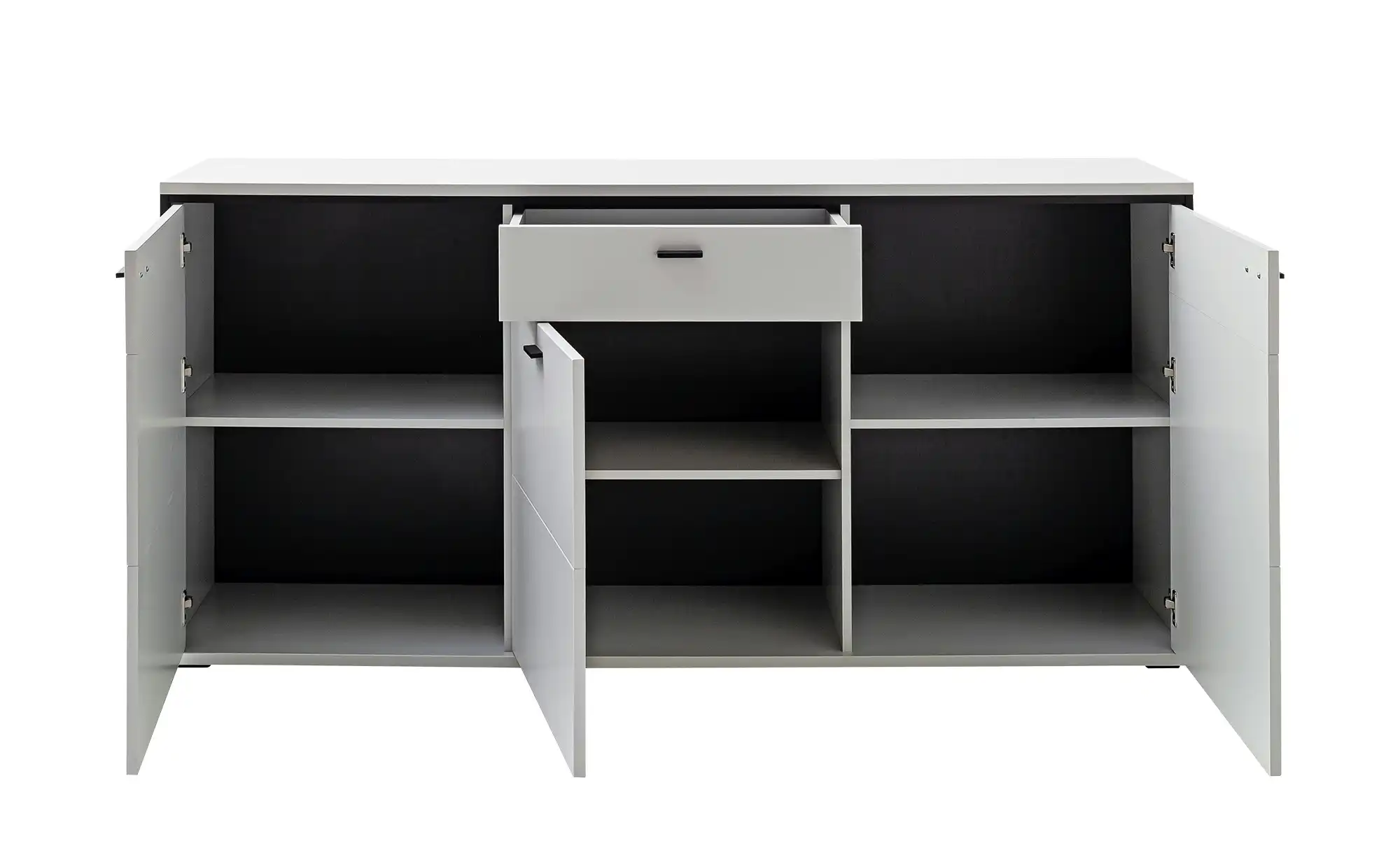 uno Sideboard Orella
