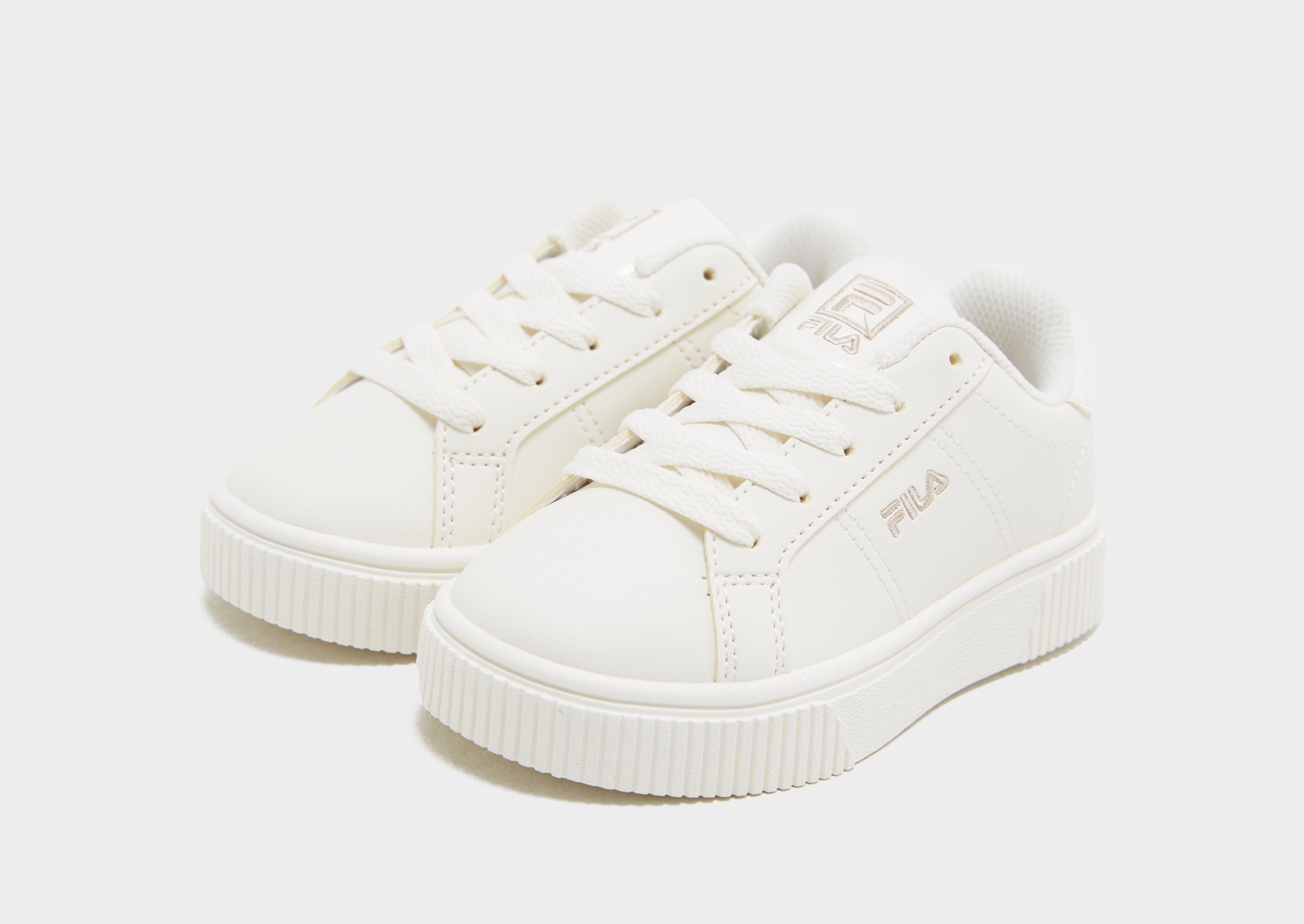 Fila Panache Bébé