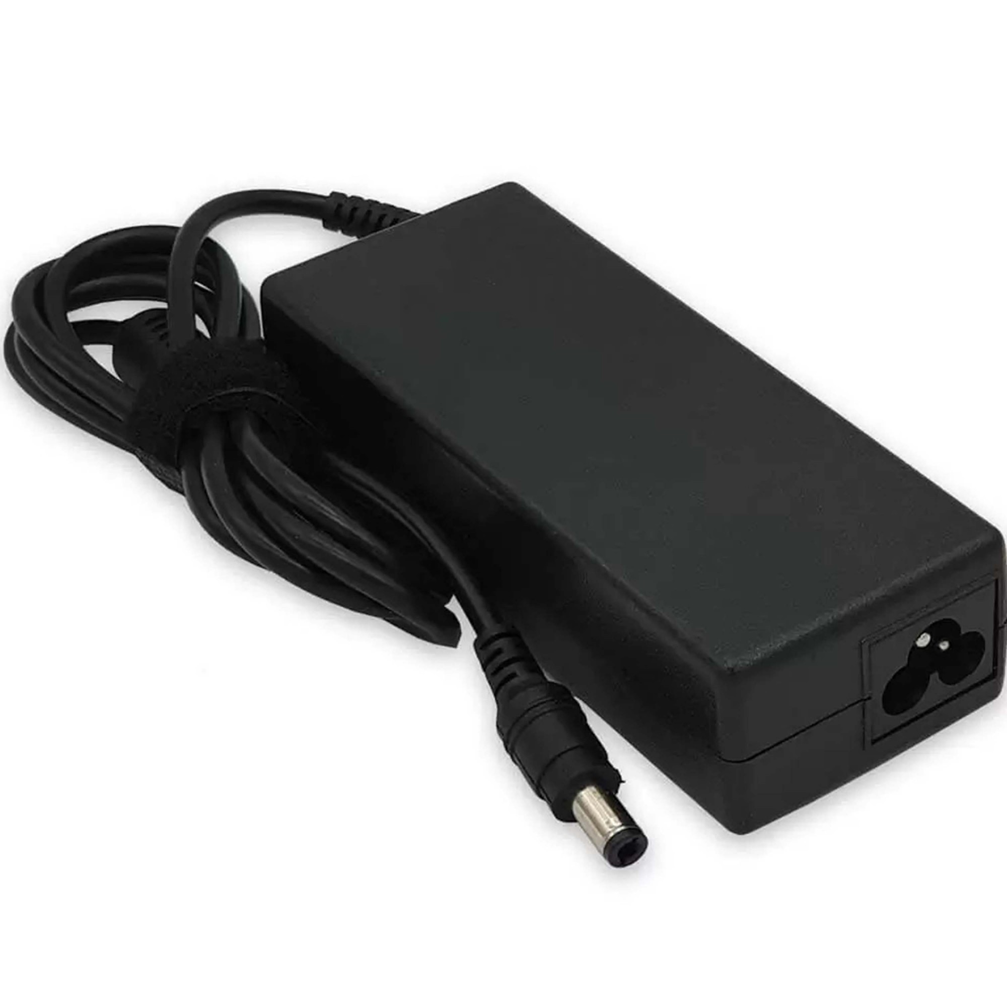 Toshiba PA2521E-2AC3 Power supply