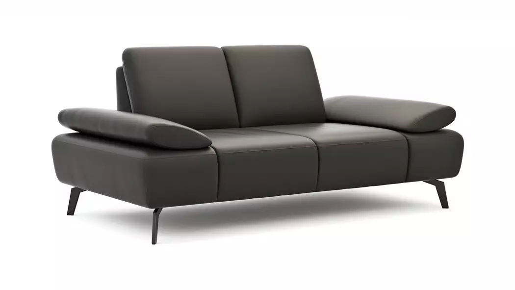 Sofa Theodor