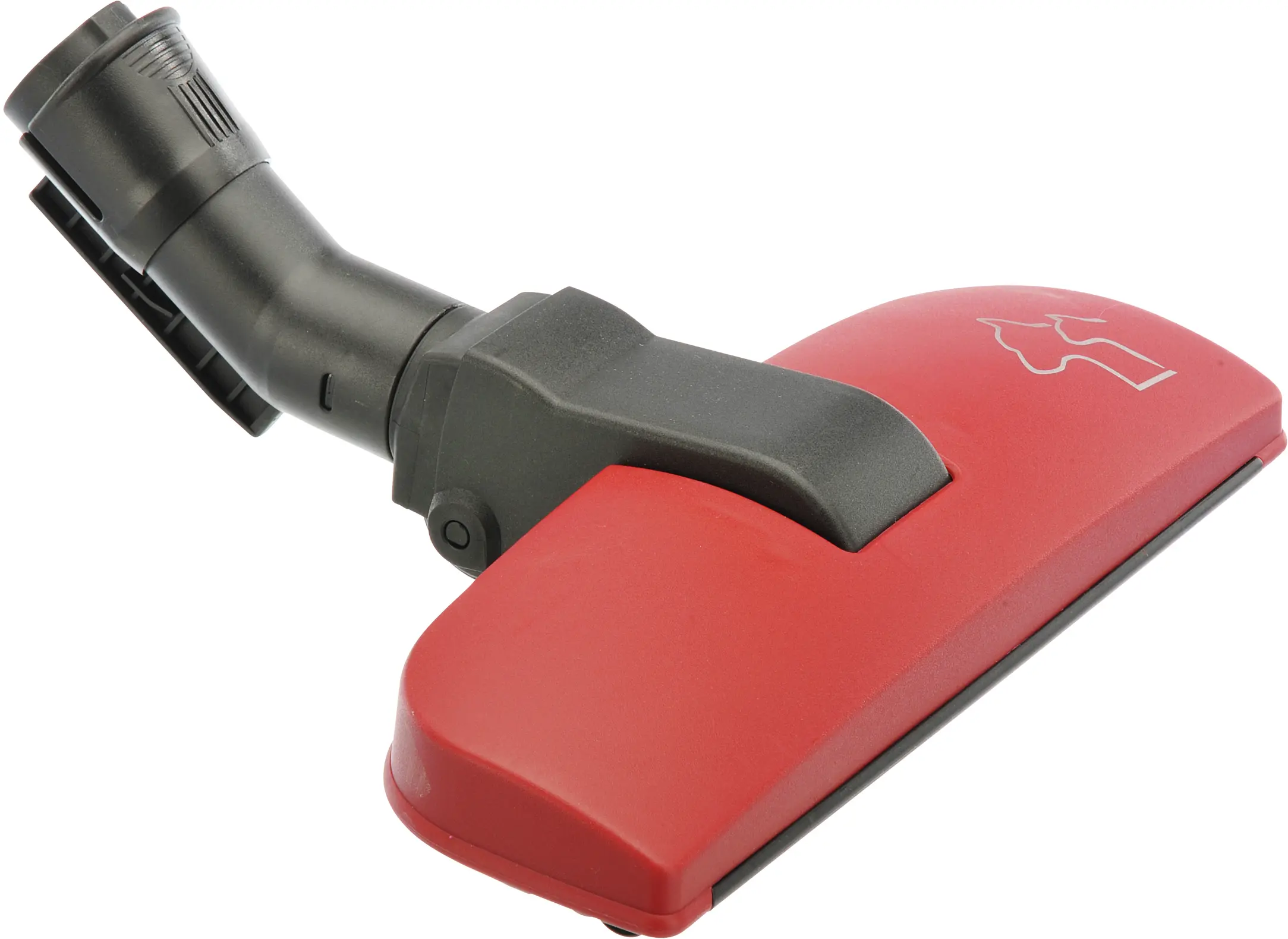 Polymatic borstel voor sledestofzuiger 00464856