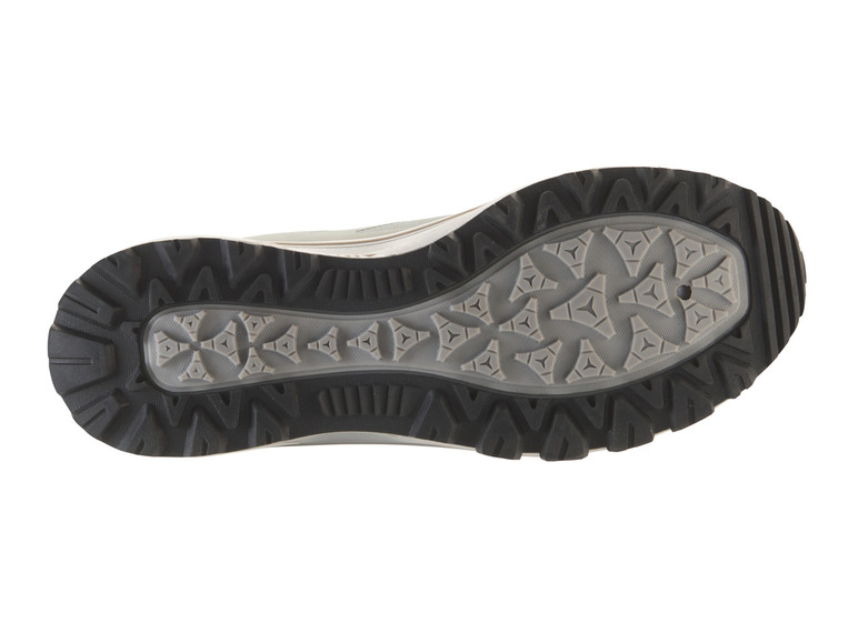 Heren wandelschoenen