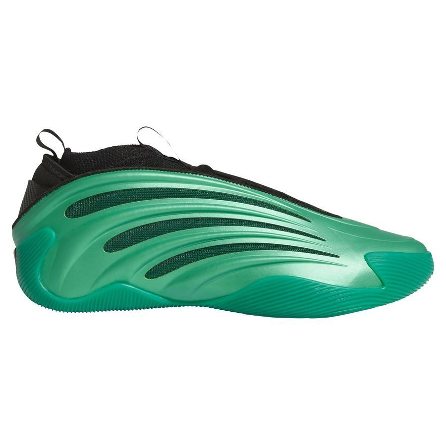 Adidas Chaussure Harden Volume 9