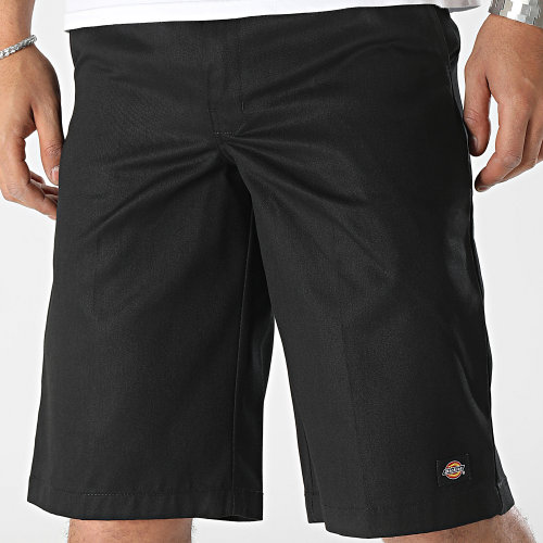 Short Chino A4XOZ Noir