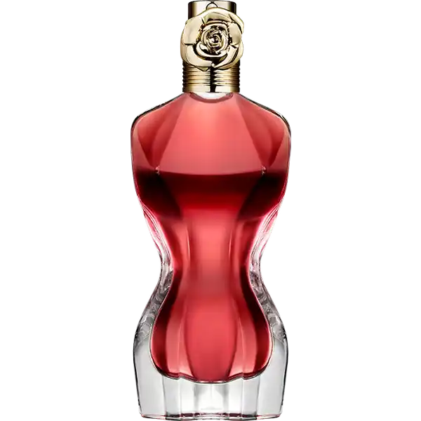 La Belle, EdP 30 ml