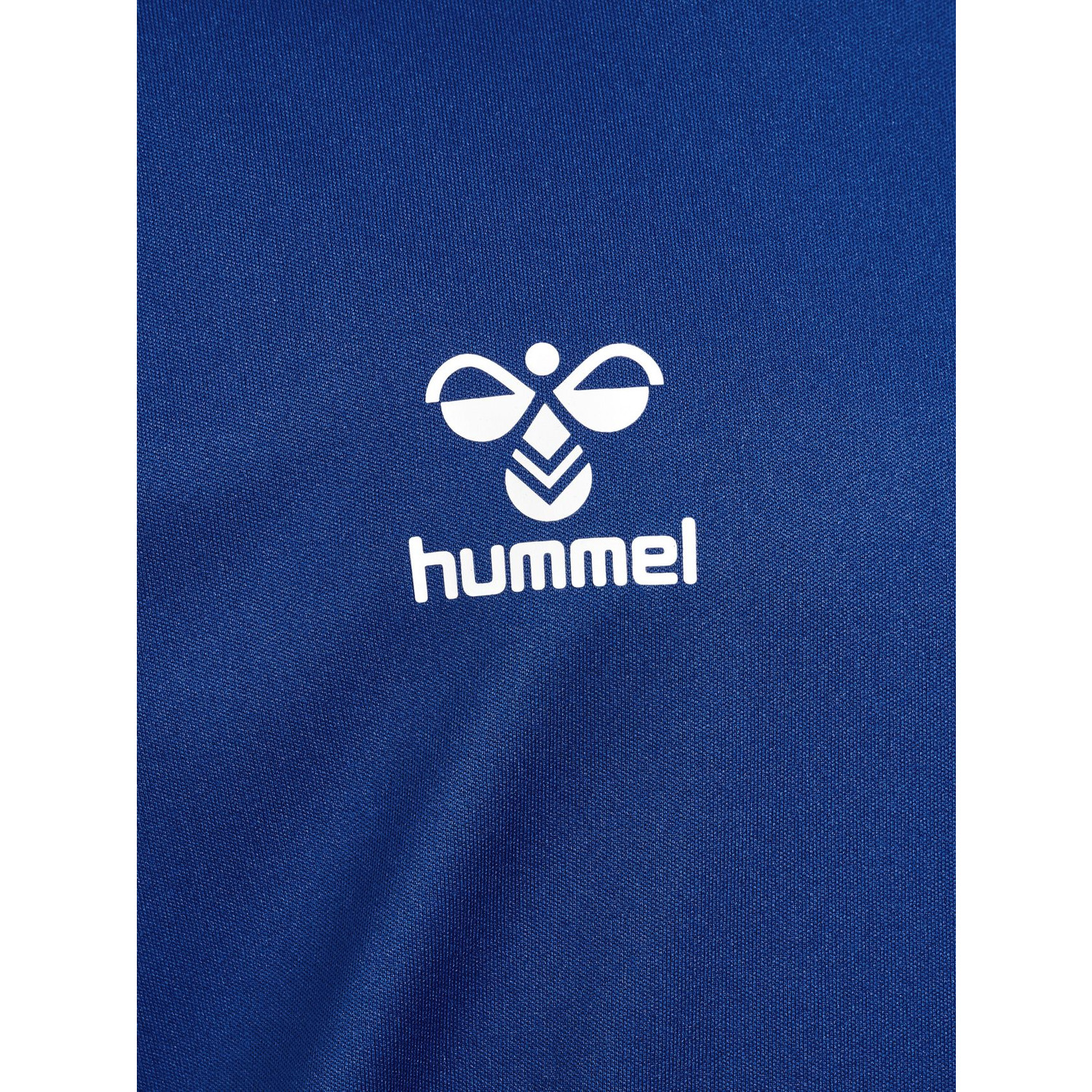 Hummel Logo Set Kids