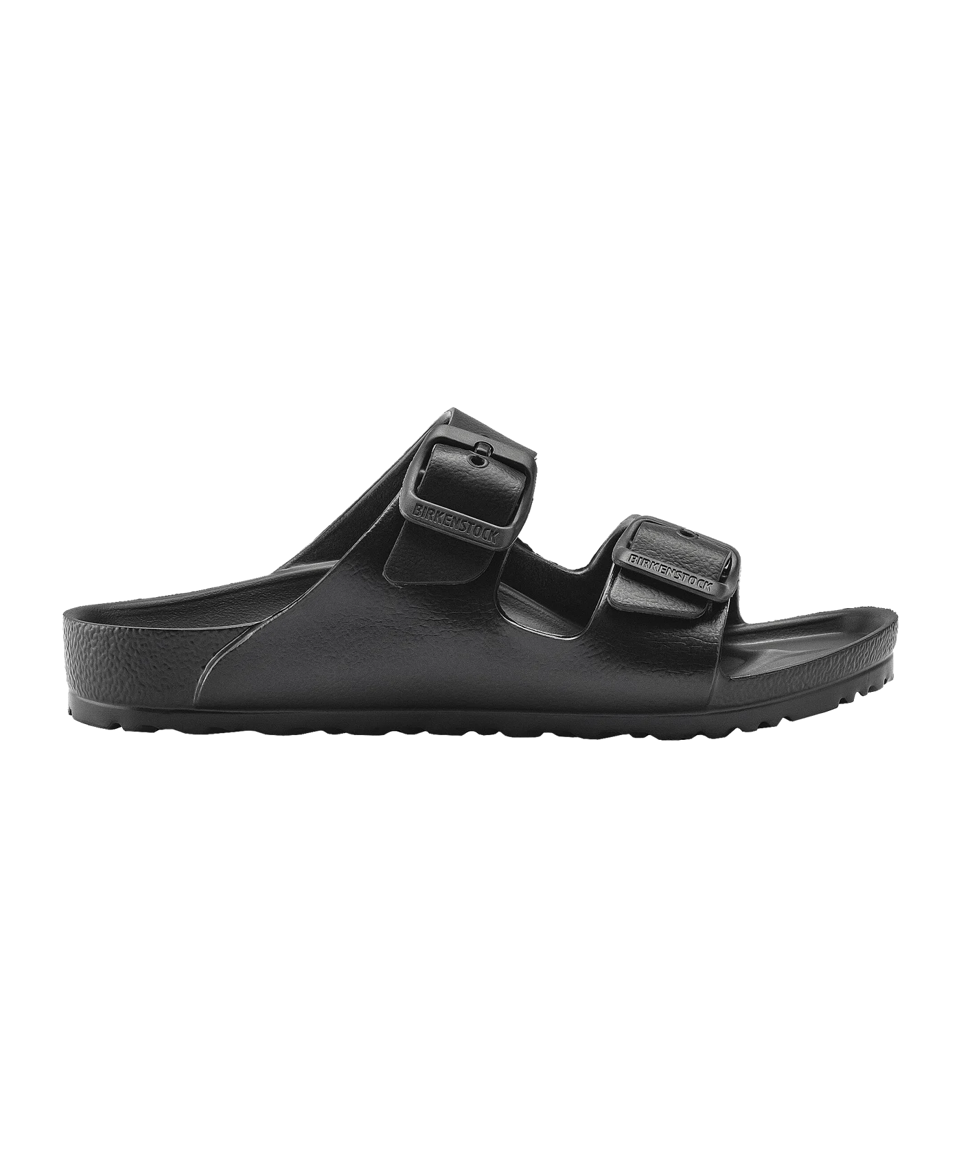 Birkenstock Arizona EVA Kids Schwarz