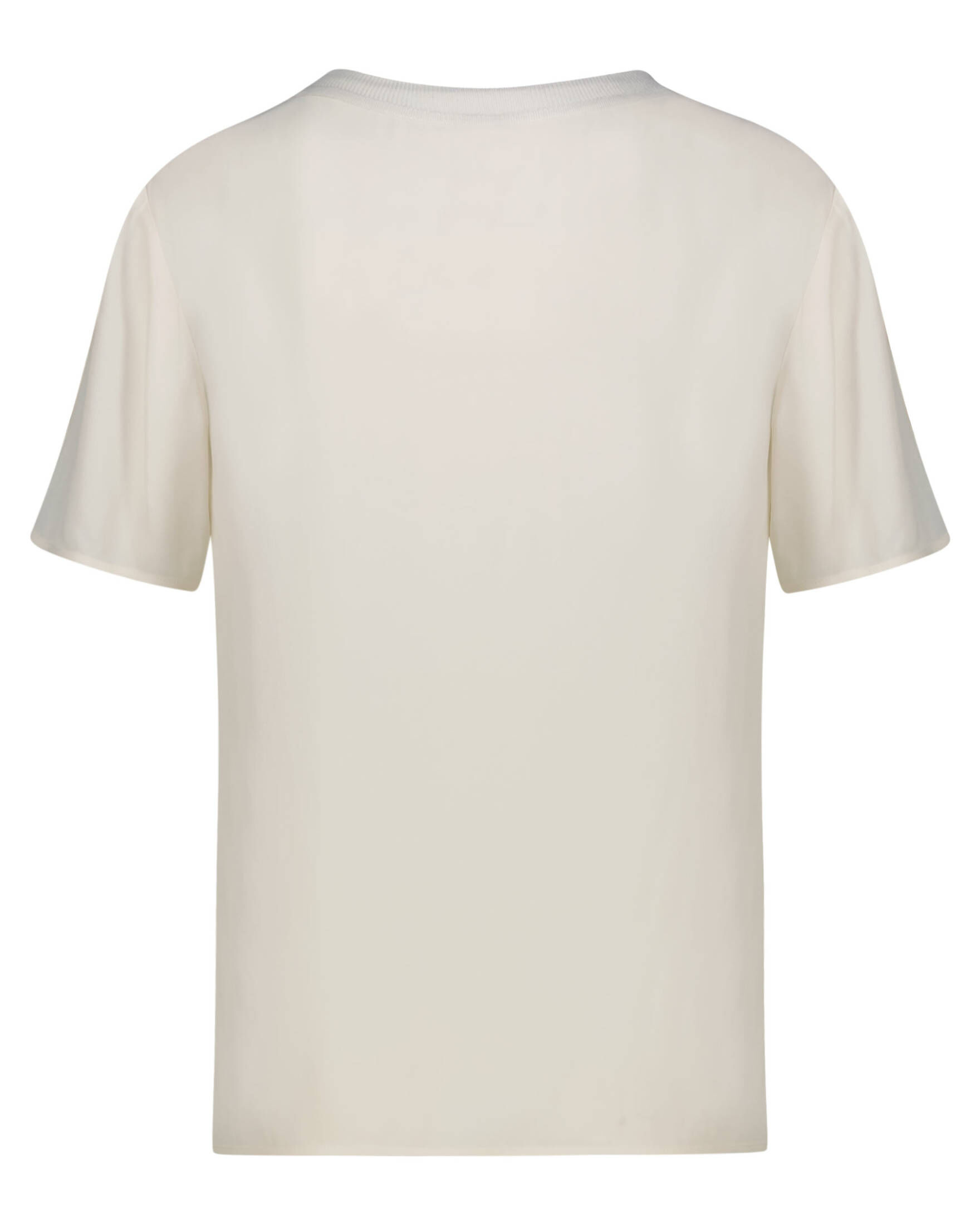 BOSS| Damen Bluse ILYEANA 10242867 01
