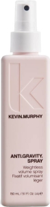 Kevin Murphy Anti Gravity Volume Spray, 150 ml