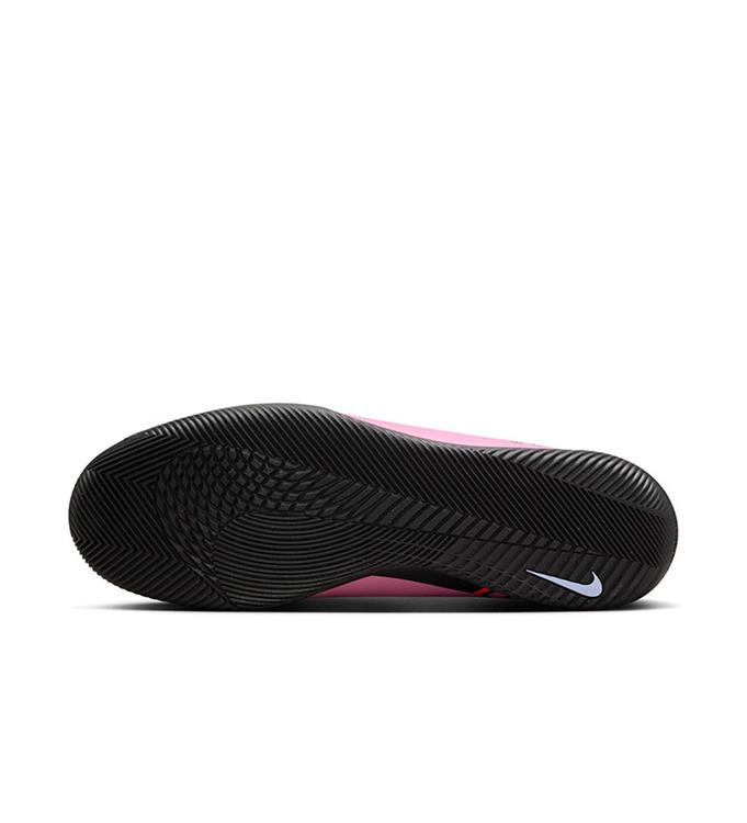 VAPOR 16 CLUB IC MAGIC-FLAMINGO-BLACK-TOTAL-CRI