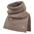 Niiasto Nekwarmer